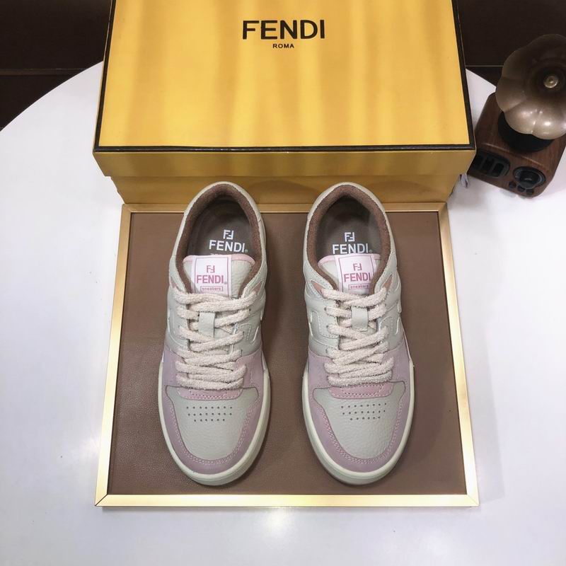 Fendi sz35-40 hnq0801